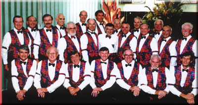 /GroupSS1997.jpg: 400x213 pixels