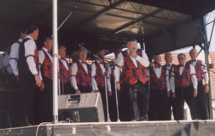 /HornsbyHospSept_14_2002B.jpg: 705x446 pixels