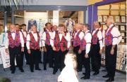 SydneySiders Unknown Singout pic 3
