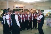 SydneySiders Unknown Singout pic 6
